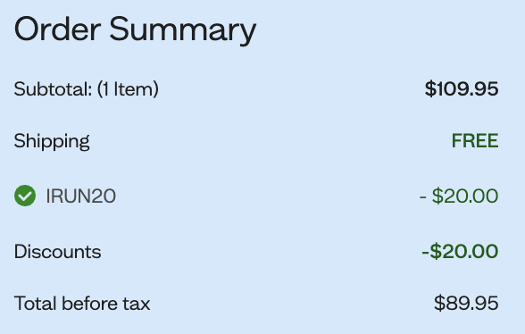 Screenshot 2024 09 12 at 1 24 55 PM